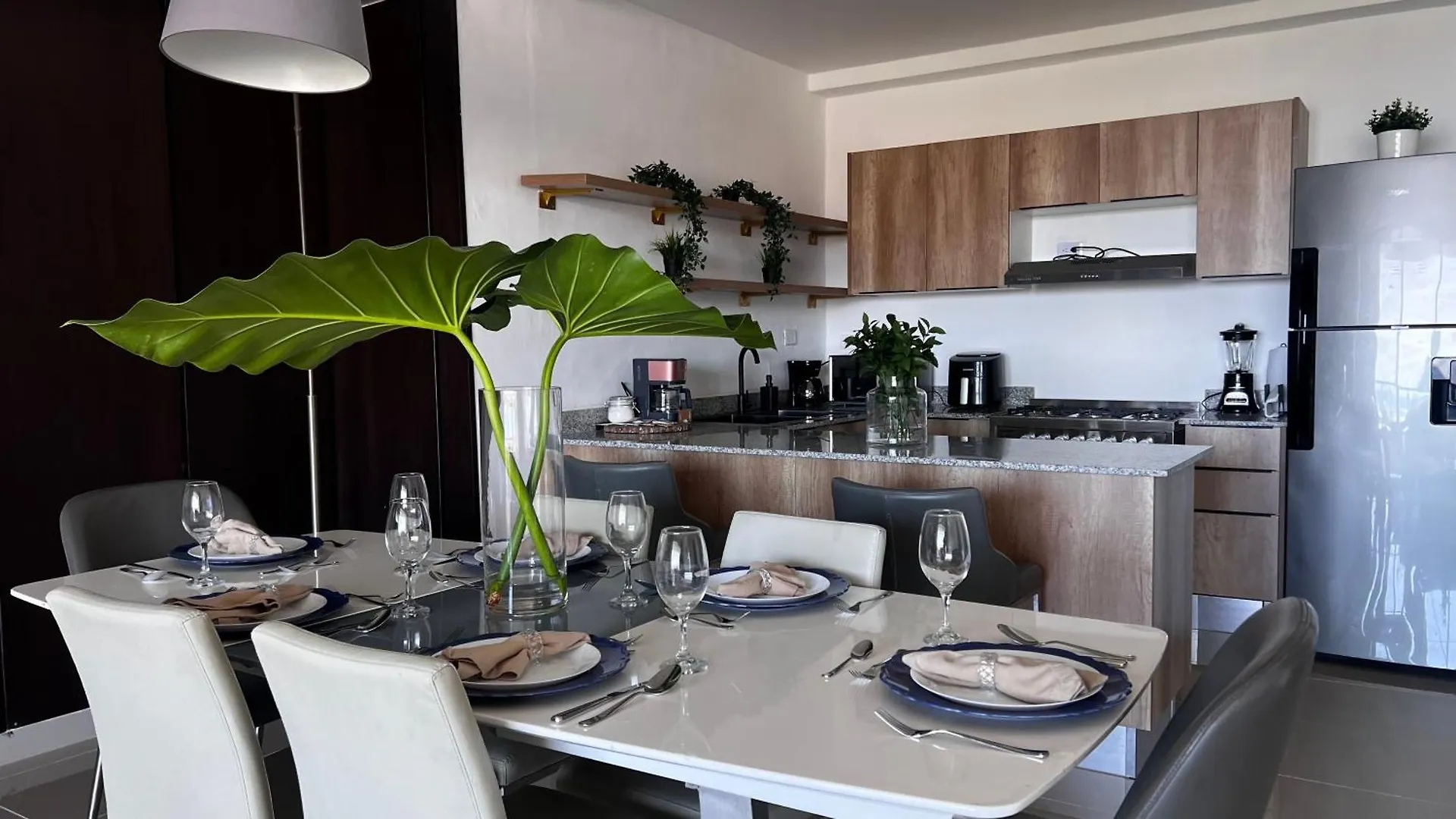 Appartement Coco à Punta Cana